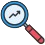 seo-icon-removebg-preview